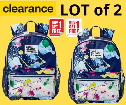 Lot justice girls 17 - of, 17"