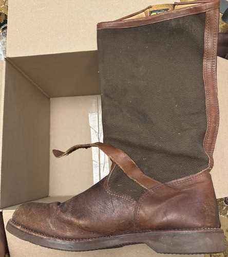 Chippewa sunjo descaro - chippewa, /