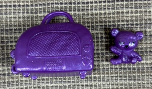 Barbie dream house adventures - barbie,