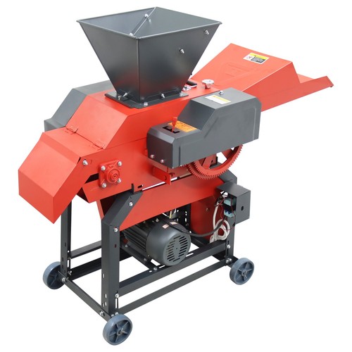 Blade grass cutting - 8-blade,