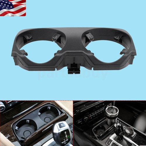 Cup holder outer cover for - cup,