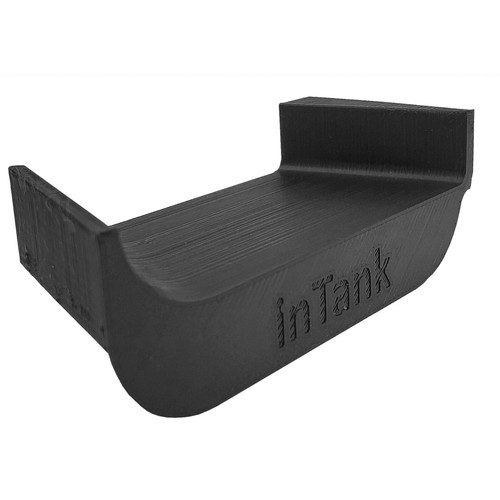 Intank media basket - intank, water