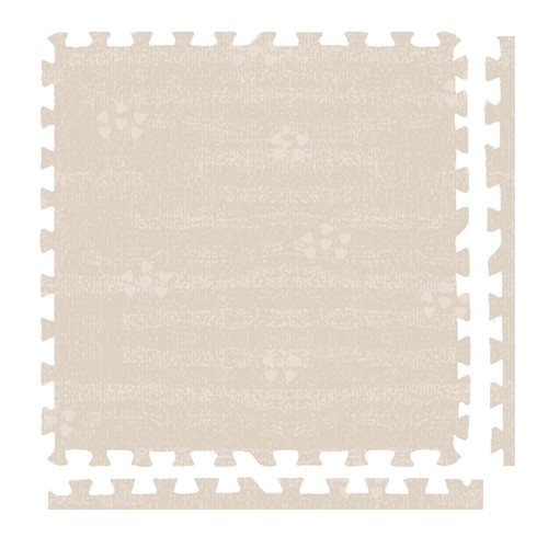 Non toxic large kids - large, floor