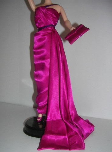 Barbie marilyn monroe - marilyn,