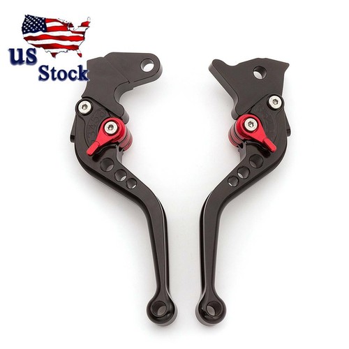 For honda vfr800 1998 2001 - for, 1998-2001