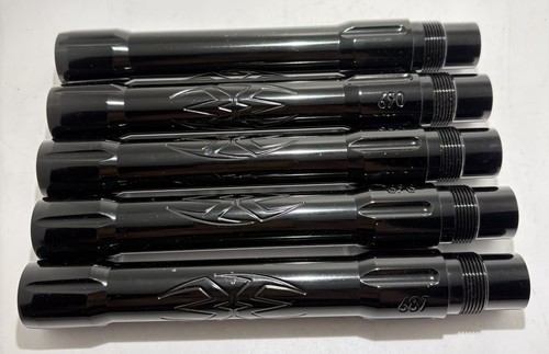 Empire paintball gun barrels - empire,