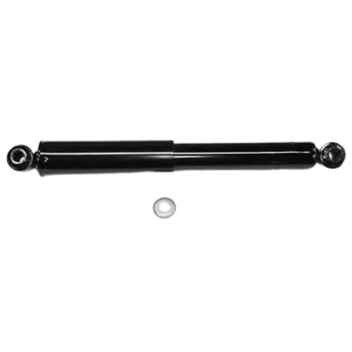 Gabriel carquest rear shock - carquest,