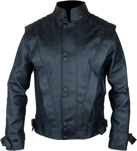 Men michael jackson thriller - men's,