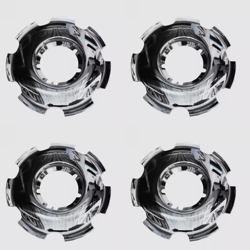4pcs bentley continental - 4pcs, gt