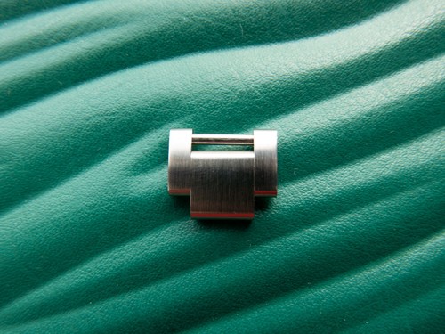 Genuine rolex 5mm link - rolex,