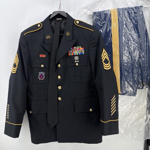 Army men enlisted asu - army,