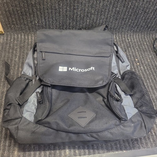 Leed microsoft cooler - leed’s,