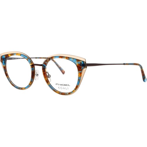 Koali morel women - koali-morel, eyeglasses