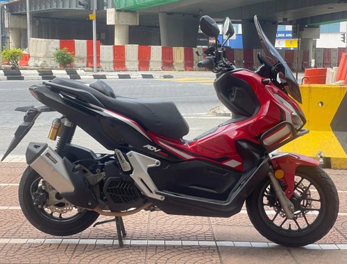 Amotopart injection fairing - amotopart,
