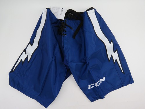 Ccm pp10 tampa bay - pp10,
