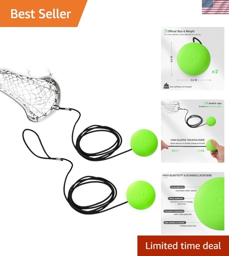 Glow the dark - glow-in-the-dark, lacrosse