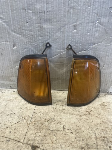 Oem ford festiva rear - ford,