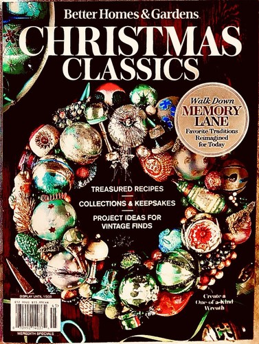 Brand new christmas - brand, new:christmas