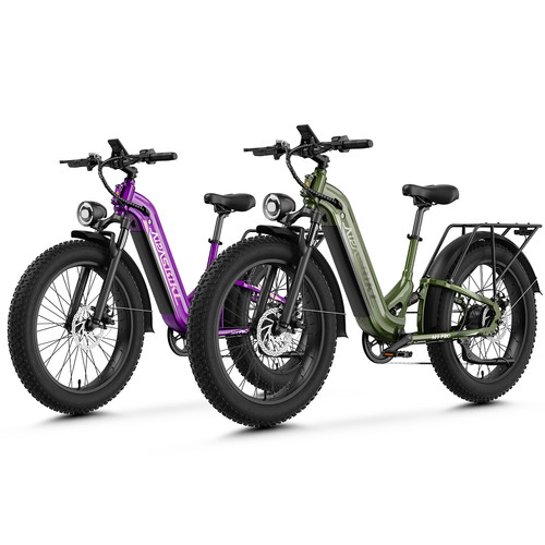 Aipas pro electric - pro,