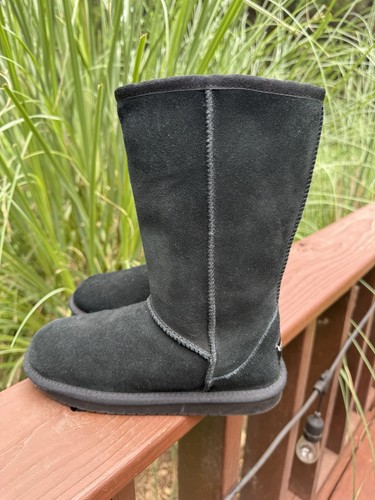 Koolaburra ugg kids koola - koolaburra,
