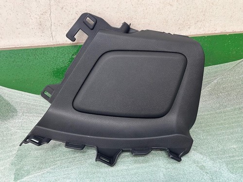 Honda 77297 tla - 77297-tla-a01za, lower