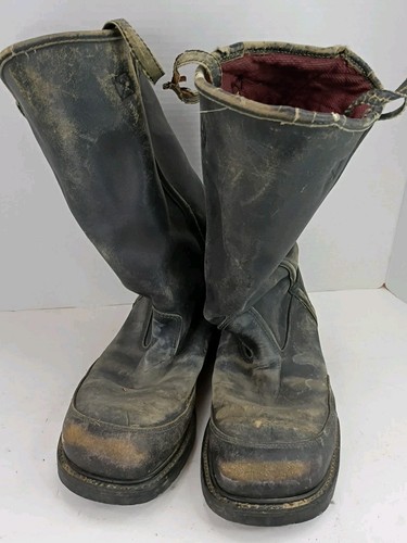Warrington firefighter turnout - warrington,