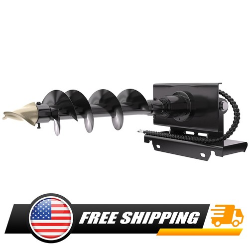 Usa mini skid steer hydraulic - steer,