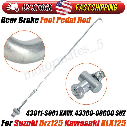For suzuki z125 kawasaki - for,