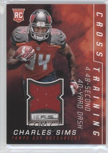 2014 panini rookies - rookies, stars