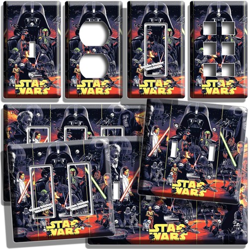 Vintage star wars darth vader - vintage,