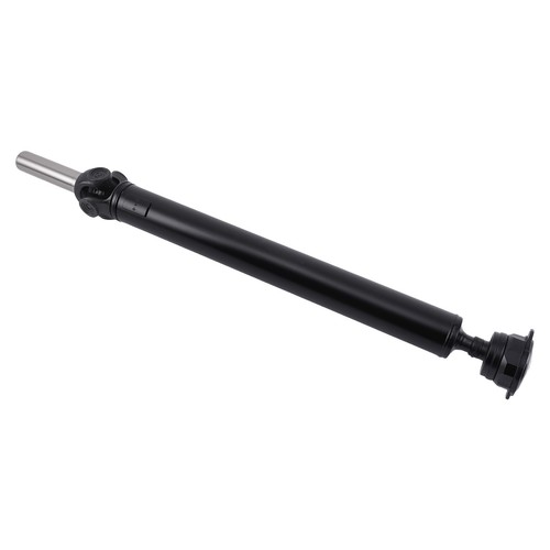 Propeller drive shaft - drive,