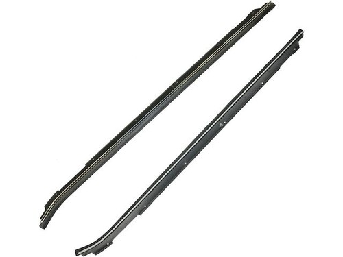Trq 44kp24g door window - trq,