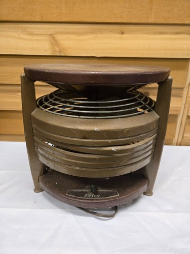 Mcm mid century modern fasco - century,