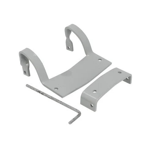 Battery door hinge kit fits - battery,