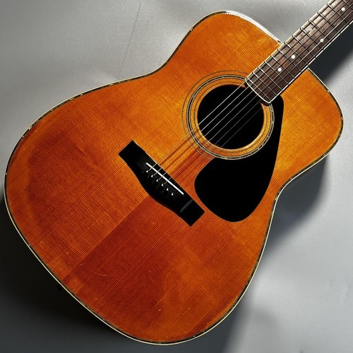 Yamaha 740s - yamaha, fg-740s