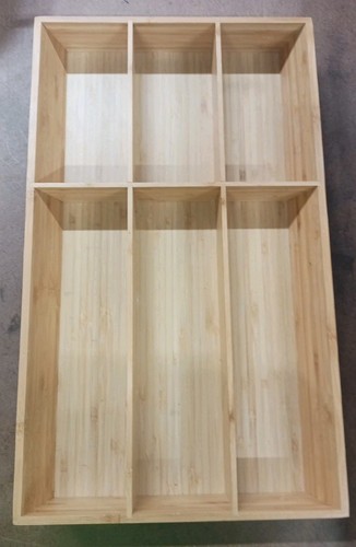 Ikea 2020 variera - ikea,