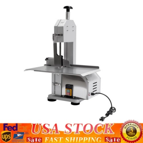 650w electric commercial - electric,