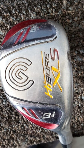 Cleveland hibore xls - in,