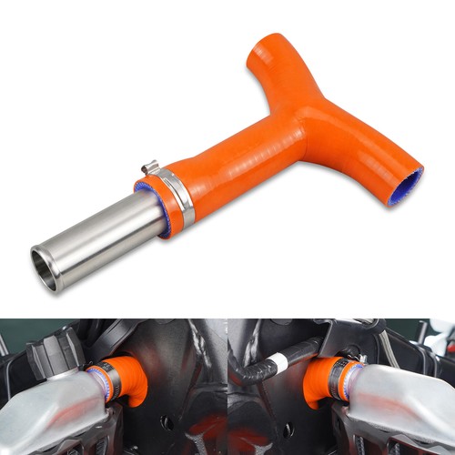 For ktm 150 250 - ktm,