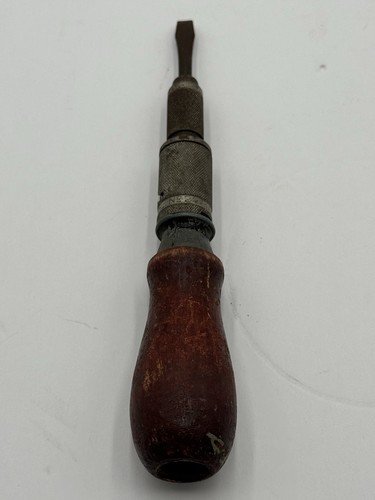 Vintage millers falls 29 - vintage,