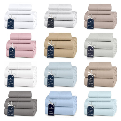 Ruvanti soft 100 cotton - ruvanti,