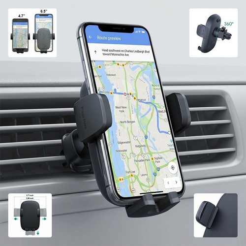 360 rotatable universal car - universal,