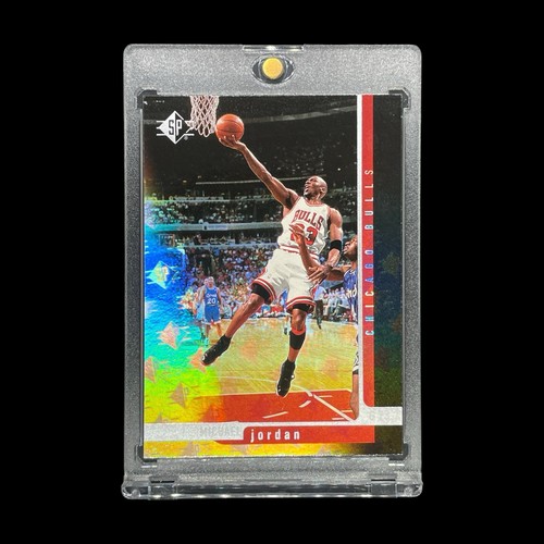 Michael jordan rainbow - michael,