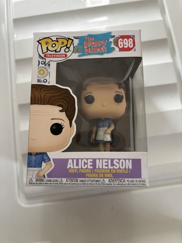 Funko pop television the - television,