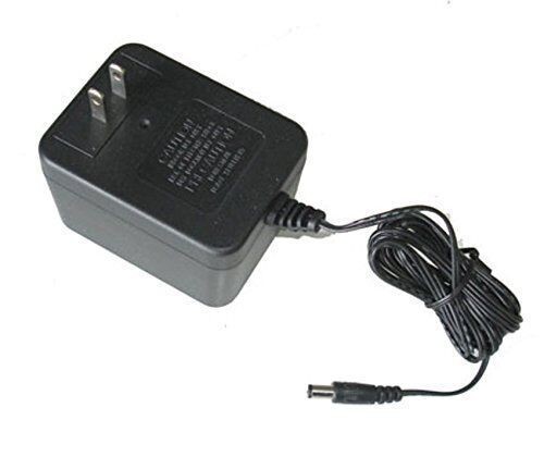 12v adapter for - adapter,