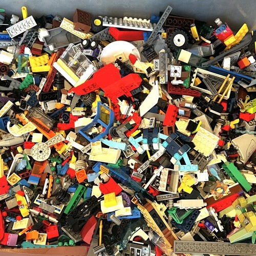 Lego lbs pounds - lego, 10