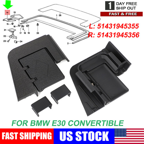 For bmw e30 318i - bmw,