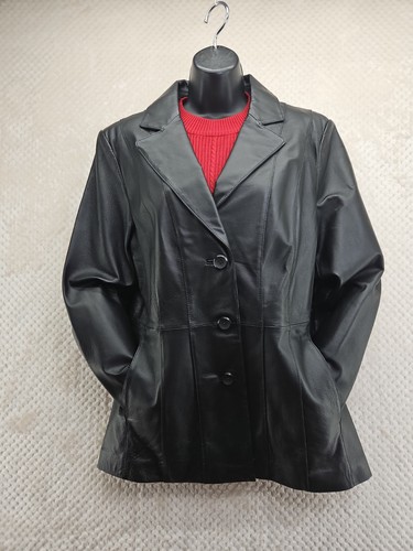 Worthington genuine leather - genuine,
