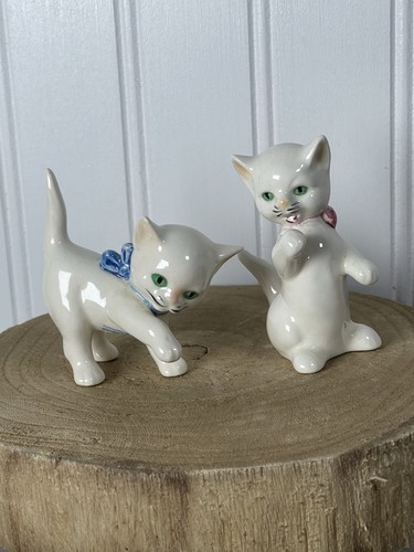 1950s goebel white - white, boy