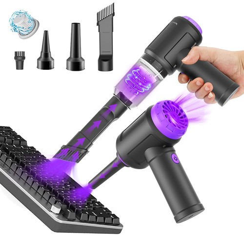 14500 computer vacuum - 14500,